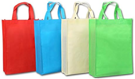 Grip Xtra Comfort Ball Pen, Medium Point (1.2 mm), Black and Blue Ink, 36-Count red