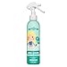 Circle of Friends Kylie's Pre-Swim Conditioner, Ocean Fresh, 8 Fluid Ounce