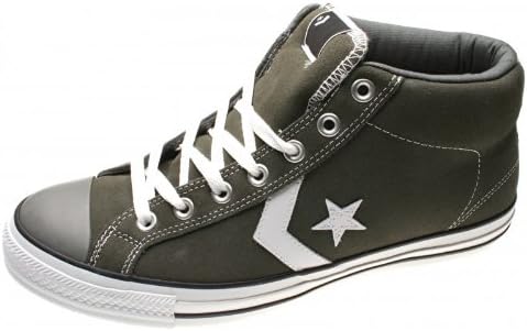 converse star player pelle