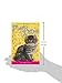 Seaside Mystery #9 (Magic Kitten)