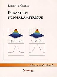 Estimation non-paramétrique
