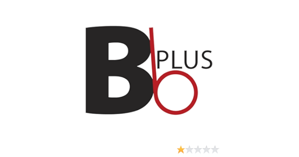 Amazon Com Baptist Bulletin Appstore For Android