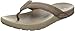 Crocs Men's Yukon Flip Flop