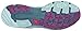 Salomon Women's Sonic AERO W L39849400 Trail Runner