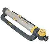MELNOR-Turbo-Oscillating-Sprinkler-with-Timer-3900-Square-Feet