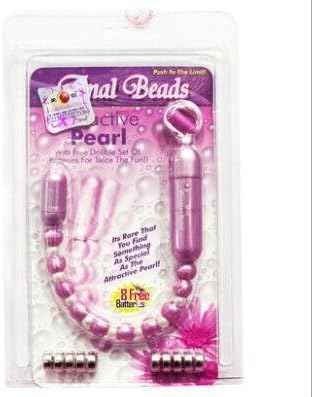 AV magic angle 20 renju lover backyard ball vibration stimulation Adult supplies on behalf of 2228 to join the genitals