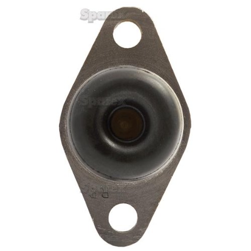 ZETOR Tractor Master Cylinder Clutch & Brake 62452712, 3320, 5011, 6340