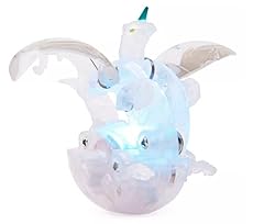Bakugan Legends NOVA Bakugan PEGATRIX