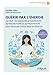 Guérir par l'énergie: Outils, techniques et exercices de magnétisme et de méditation pour retrouver l'équilibre intérieur (Eyrolles Pratique) (French Edition) by 