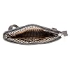 Travelon-Womens-Anti-Theft-Heritage-Small-Crossbody-Cross-Body-Bag