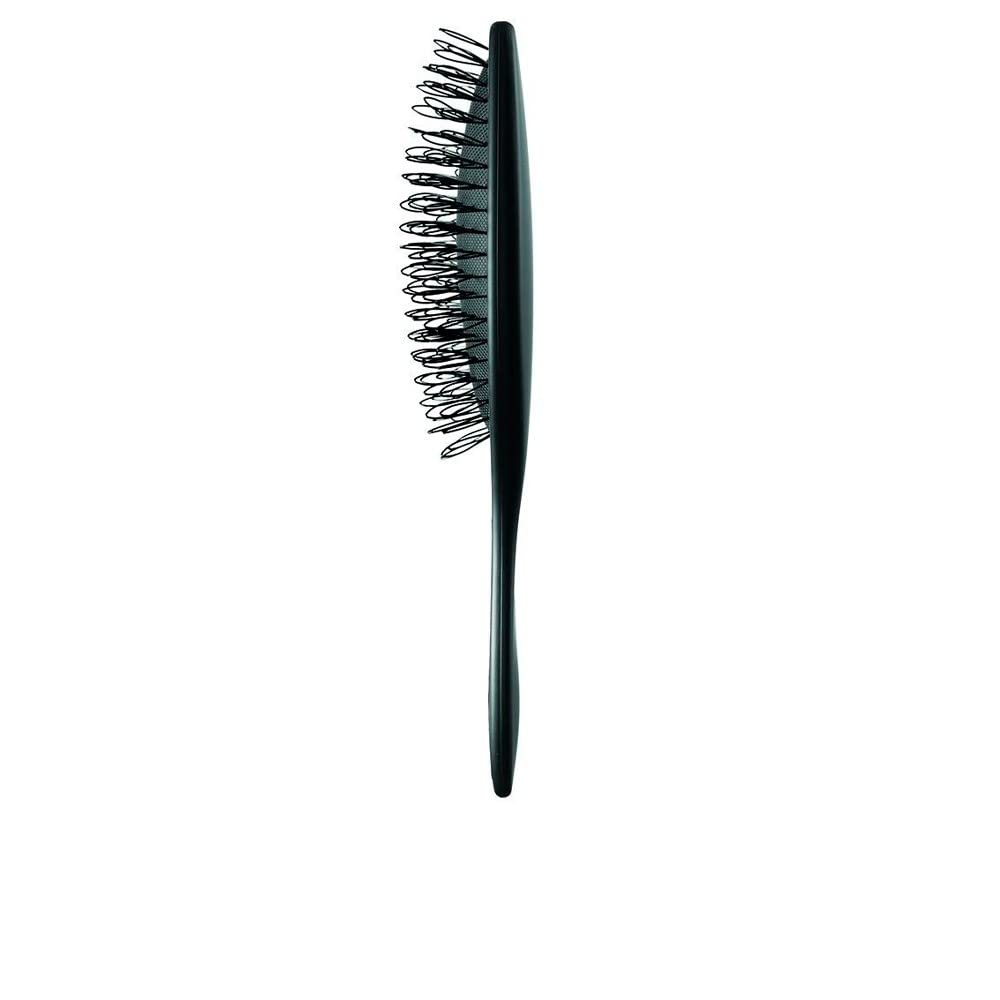 Wet Brush, Epic Extension Hairbrush