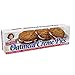 Little Debbie Oatmeal Creme Pies 12 Count Box (2 Boxes) 16.2 OZ