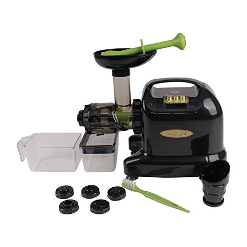 Samson Matstone 6in1 Juicer GB9001 Buy Online in UAE. Kitchen