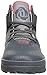Adidas Performance Men's D Rose 773 IV Basketball Shoe