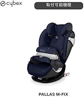 cybex sirona cup holder