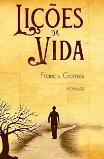 Livro Lições da vida