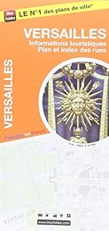 Versailles