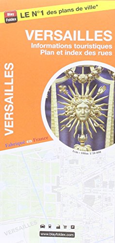Versailles