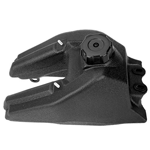 HIAORS-Fuel-Tank-Red-Gas-Hose-Line-Fuel-Filter-With-Gas-Petcock-Fuel-Shut-Off-Valve-for-Kazuma-Meerkat-Redcat-Panda-Lacoste-50cc-70cc-90cc-Chinese-ATVs-Quad-4-Wheeler-Parts