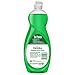 Palmolive Ultra Liquid Dish Soap, Original - 32.5 Fluid Ounce (Twin Pack)