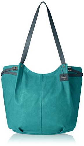 baggit women's shoulder bag