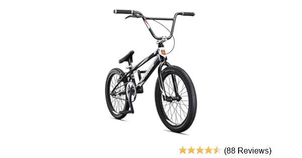 mongoose pro xl