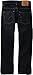 Levi's Boys' 511 Slim Fit Jeans, Dirtied Stretch, 12