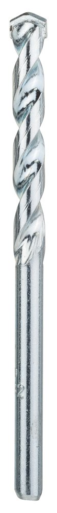 Bosch 2608596134 Masonry Drill Bit