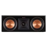 Klipsch RP-500C