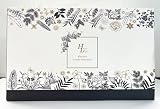 ETUOLIFE Candle Making Kit for Adults Beginners Soy Wax Wicks Tins Dye view 12
