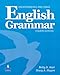 Understanding and Using English Grammar, 4th Edition (Book & Audio CD)