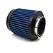 TC-Motor Filter For Polaris 1253372 Trail Boss 325 330 Magnum Blazer 2x4 4x4