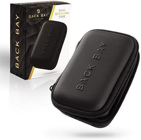 apple watch jbl bluetooth