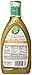 Wish-Bone Avocado Oil Roasted Garlic Citrus Dressing, 15 FL oz