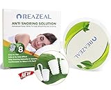 Stainless Steel 30 Oz. SIC (Seriously Ice Cold) Stainless Steel Tumbler Double Wall Vacuum Insulated Cup No Sweat Travel Mug Coffee Cup & Thermos BPA Free Multiple Colors & Sizes Straw Hole Lid