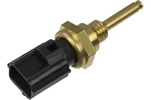 BUYAUTOPARTS! for Lincoln Navigator Ford F-150 2004 Cylinder Head Temp Sensor - BuyAutoParts IC-H0026AN New