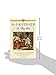 As They Were: Autobiographical Essays