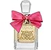 Juicy Couture Viva La Juicy Eau De Parfum, Perfume for Women, 3.4 Oz