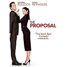 The Proposal