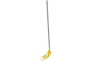 Aymzbd Floorball Stick Hockey Stick for Children Dryland Ice Hockey Training Equipment