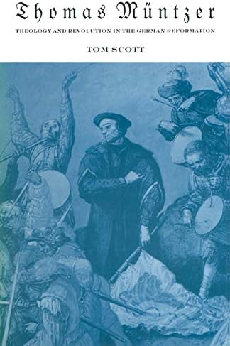 Amazon.com: Reformers in the Wings: From Geiler von Kaysersberg to