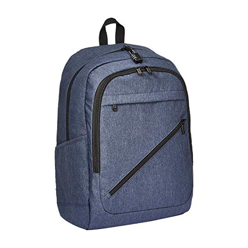 AmazonBasics-Anti-Theft-Water-Resistant-Backpack-for-Laptops-up-to-17-Inches-Navy