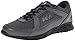 Fila Men's Finest Hour 4 Running Shoe