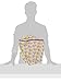 Kanga Care Wet Bag, Bonnie