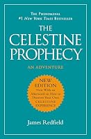 Trade Paperback edition cover