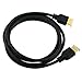 DTOL HDMI Cable 2M (6 Feet) [Electronics]