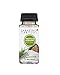 Sabatino Truffle & Rosemary Sea Salt Seasoning, All Natural Gourmet Truffle Salt with Rosemary, Sicilian Sea Salt,Kosher, Non-Gmo Project Certified, 3.53 Oz