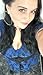 Dare To Wear Victorian Gothic Boho Women's Plus Size Sweetheart Corset Top Wine 1x