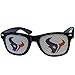 NFL Houston Texans Game Day Shades Sunglasses