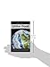 The Global Flood: A biblical and scientific look at the catrastrophe that Changed the earth (Pocket Guide To... (Answers in Genesis))